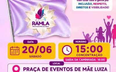 ramla