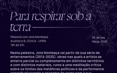 respirar-sob-a-terra