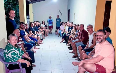 reunião-santa-catarina