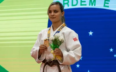 rosicleide-andrade-judo-paralimpico-grand-prix-sao-paulo-ouro-medalha-edit