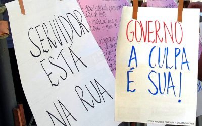 servidor-na-rua-min