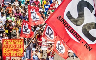 sindesind-banner-foto