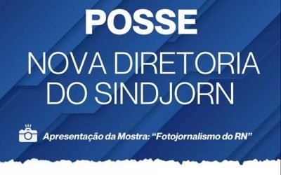 sindjorn