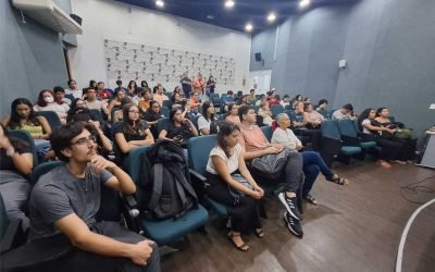 socorro-veloso-geral