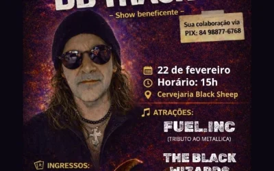 thumb_lg_a7b98b13-05c5-45f1-b88b-9c3d3378cf9c