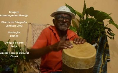 tio-joao-bambelo
