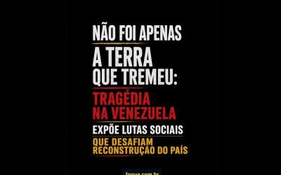 venezuela-capa