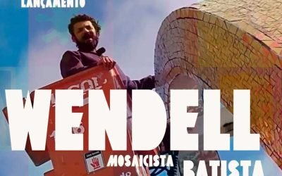 wendel