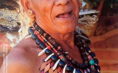 ze-cacique-piaui